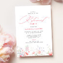 Search for farewell retirement party invitations Simple