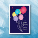 Search for lighthearted cards Humour