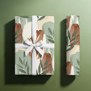 Search for milk wrapping paper Watercolor