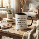 Search for emotions mugs For her