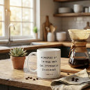Recherche de mauvais les tasses Coworker