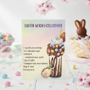 Search for mocha vertical postcards Drink