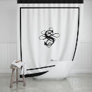 Recherche de hôtel Monogramme