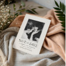 Search for black designs invitations Elegant