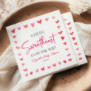 Recherche de rose rouge serviettes Pour eux