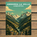 Recherche de andorra cartes postales Andorra la vella