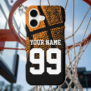 Recherche de basketball électronique Balle