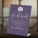 Search for purple wedding signs Bridal shower