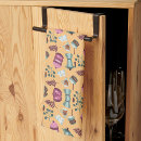 Search for aprons tea towels Pattern