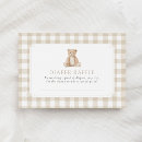 Search for raffle ticket invitations Gender neutral
