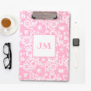 Search for patterned clipboards Simple