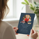 Search for child memorial invitations In loving memory
