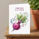 Search for beats cards Funny