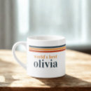 Recherche de oran tasses Rétro