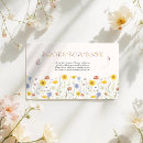 Search for coloring books Flower