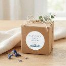 Search for ink stickers Simple