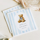 Search for welcome napkins Elegant