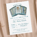 Recherche de empereur invitations Pour tous