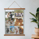 Recherche de puzzle art Pour eux