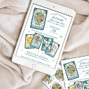 Search for halloween gender reveal He or she