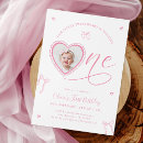 Search for sweetheart birthday invitations For her