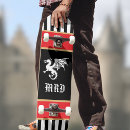 Search for medieval skateboards Mythical