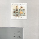 Recherche de rendez magnets Pour elle