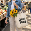 Search for inspirational bags Motivational