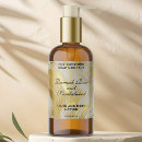 Recherche de lotion Blanc