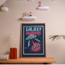 Search for pixel art posters Vintage gaming