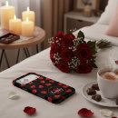 Search for cute hearts pattern iphone cases Girly