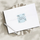 Search for hand drawn font stickers Bride