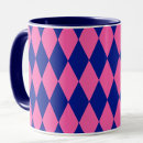 Search for harlequin mugs Geometric