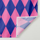 Search for harlequin fabric Blue