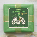 Search for green sheep stickers Funny