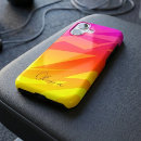 Search for sporty iphone cases Modern