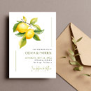 Search for greece wedding save the dates Elegant