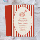 Search for pasta invitations Pizza party