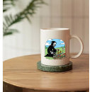 Search for the grim reaper mugs Skeleton