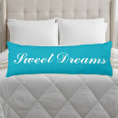 Search for home sweet home pillows Stylish