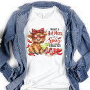 Recherche de vache humoristique tshirts Sarcastique