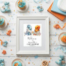 Search for fantasy dragon posters Phoenix