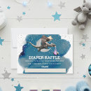 Search for silver star invitations Baby