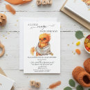 Search for mythology invitations Phoenix