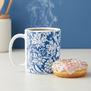 Search for grape vines mugs Grapes