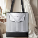 Recherche de mariage formel sacs Demoiselle d'honneur