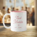 Search for promoted to aunt mugs Modern