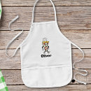 Search for 1930s aprons Vintage