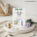 Search for gemini invitations Gold