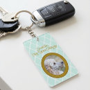 Search for friend photos keychains For pets